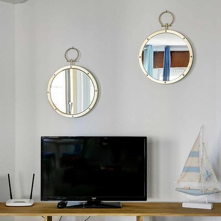 Apartamento Tokiomar Playa Гандия Екстериор снимка