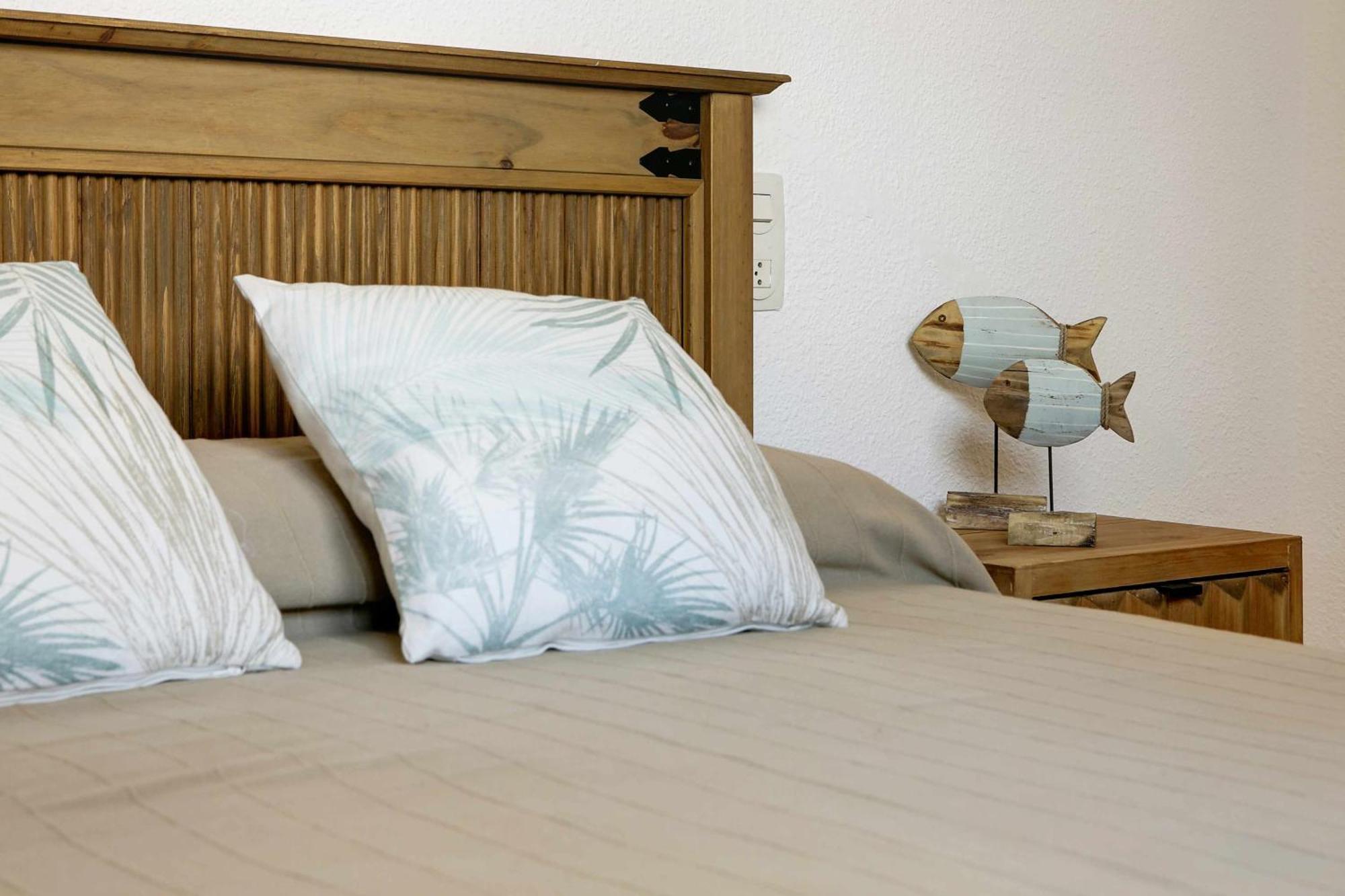 Apartamento Tokiomar Playa Гандия Екстериор снимка